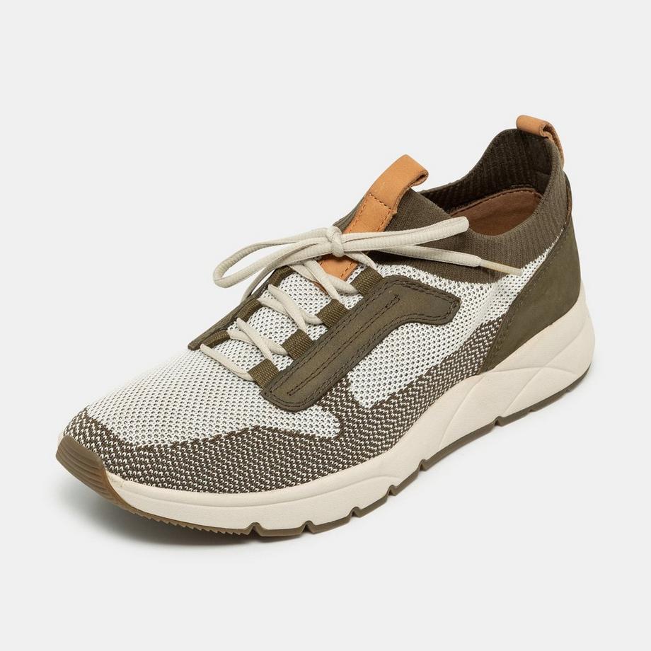 camel active  Sneakers basse 