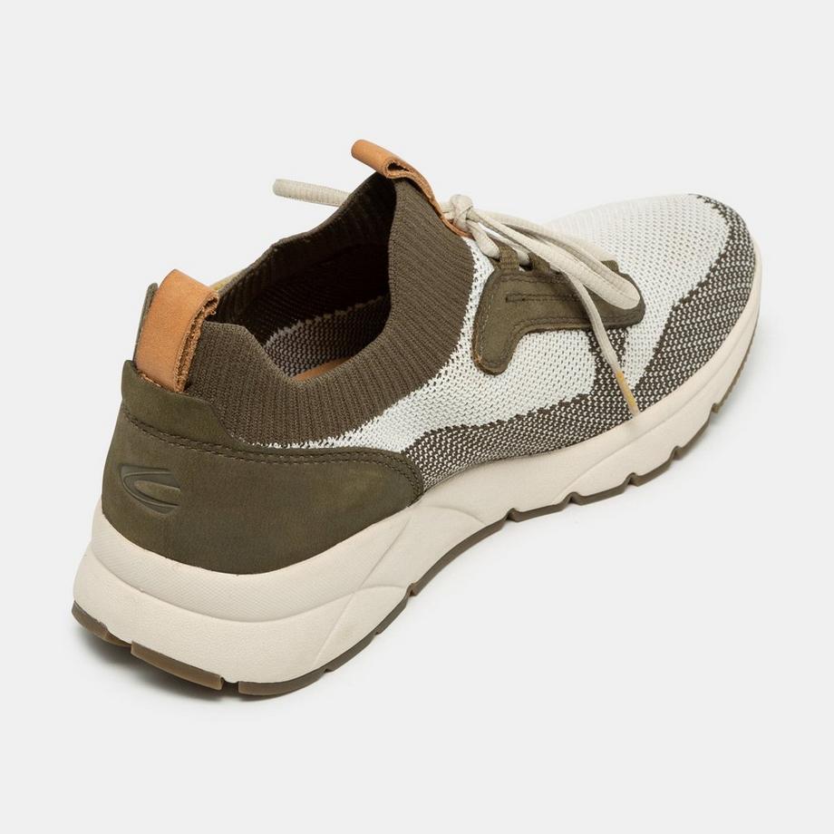 camel active  Sneakers basse 