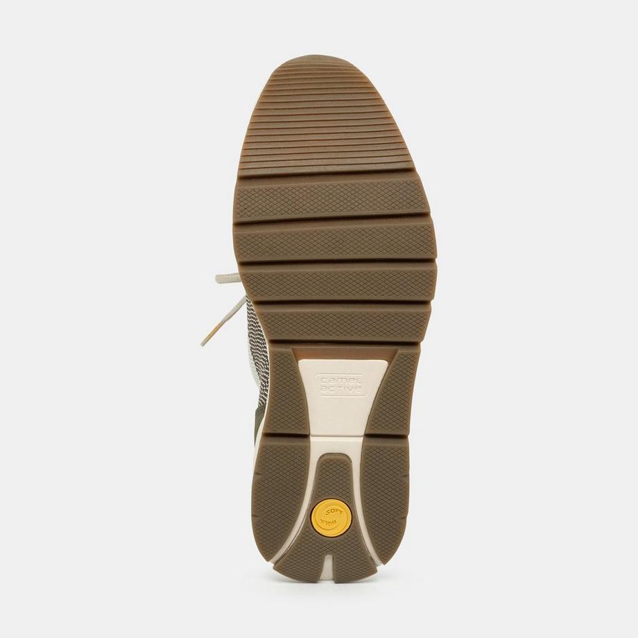 camel active  Sneakers basse 
