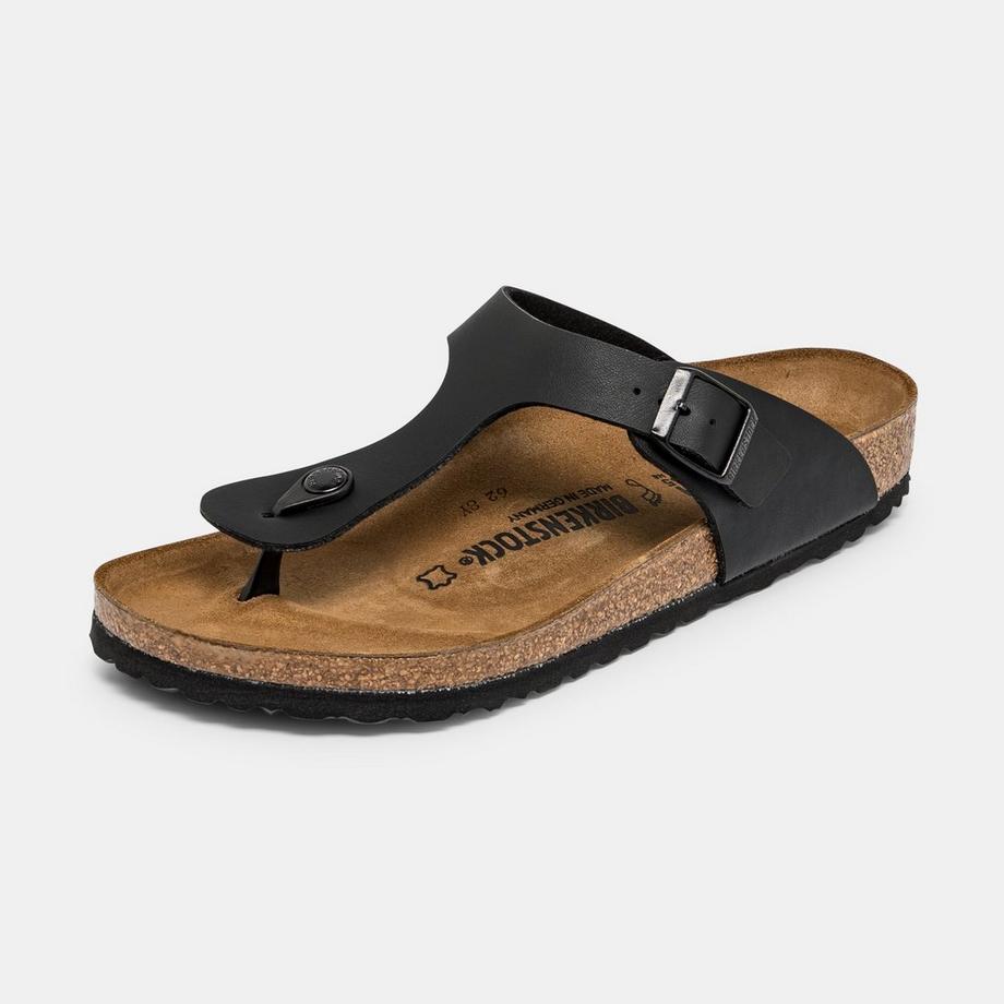 BIRKENSTOCK GIZEH R Ciabatte infradito 