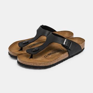 BIRKENSTOCK GIZEH Flip-Flops 