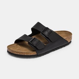 BIRKENSTOCK ARIZONA R Sandalen Arizona Birko-Flor Large 