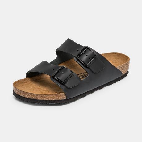 BIRKENSTOCK ARIZONA R Sandali 