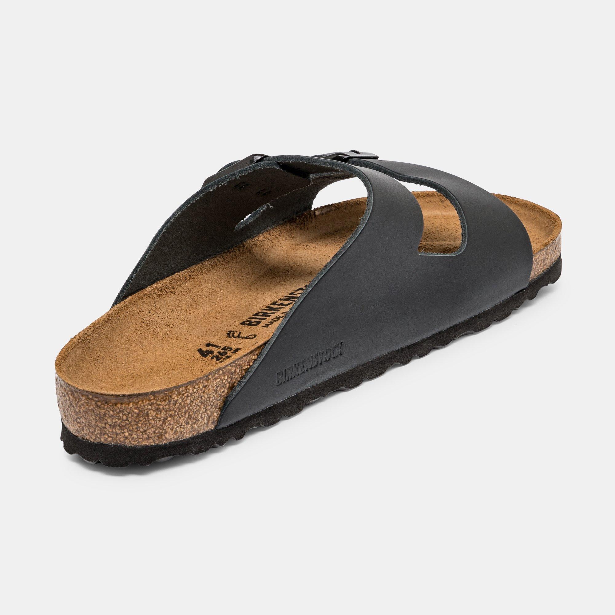 BIRKENSTOCK ARIZONA R Sandali 