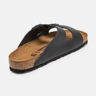 BIRKENSTOCK ARIZONA R Sandali 