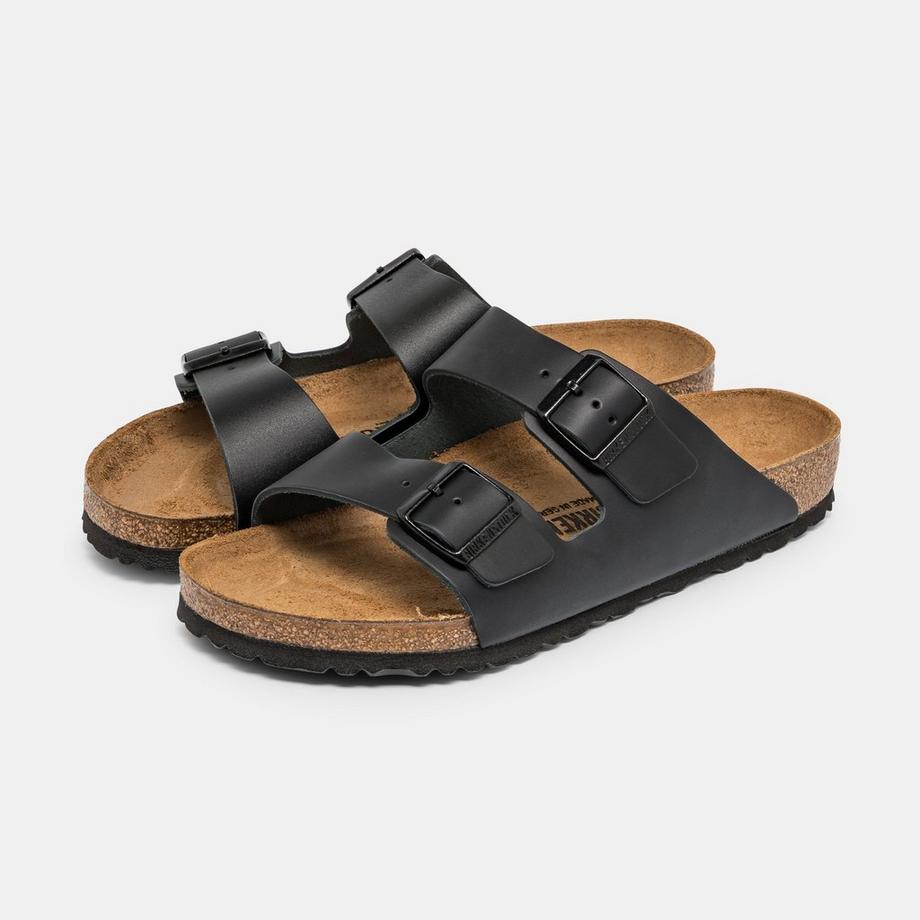 BIRKENSTOCK ARIZONA R Sandales 
