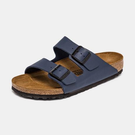 BIRKENSTOCK ARIZONA R Sandalen 