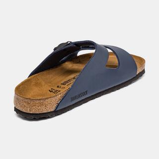BIRKENSTOCK ARIZONA R Sandalen 