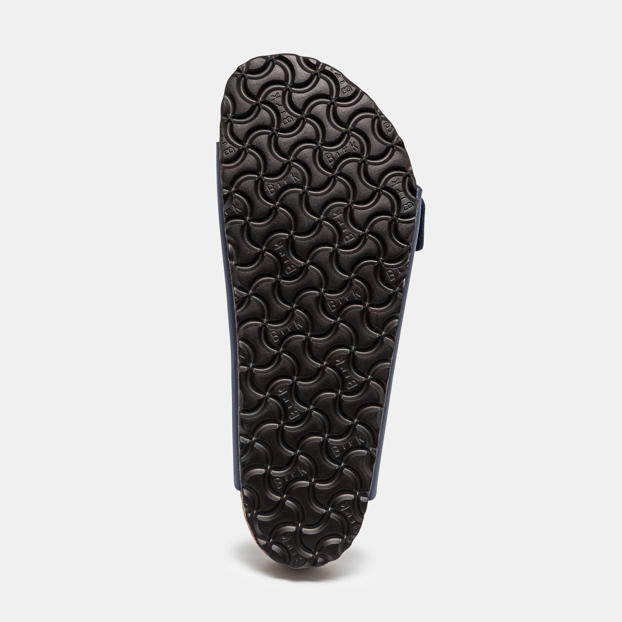 BIRKENSTOCK ARIZONA R Sandalen 