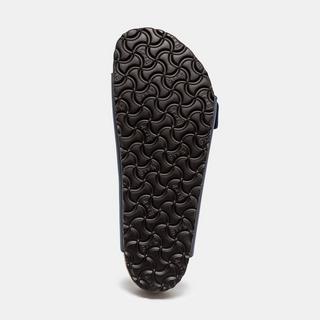 BIRKENSTOCK ARIZONA R Sandalen 