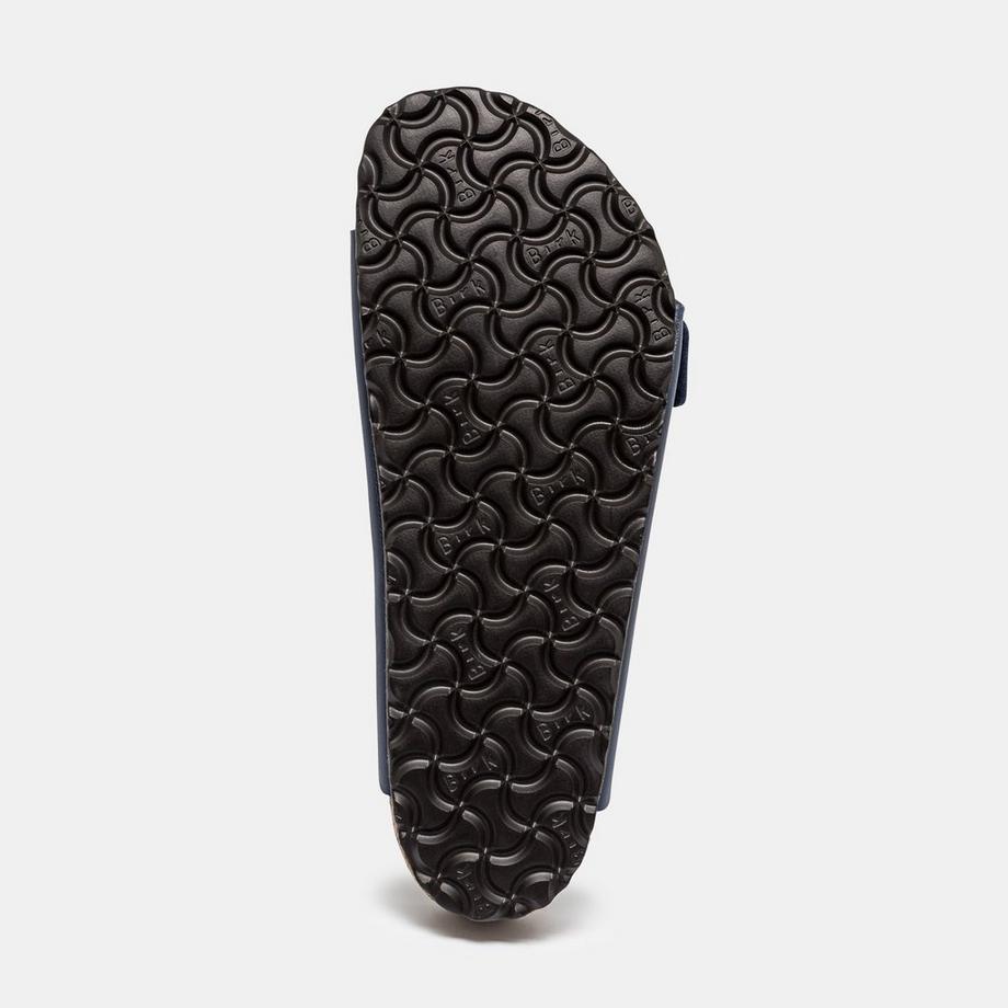 BIRKENSTOCK ARIZONA R Sandales 