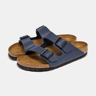 BIRKENSTOCK ARIZONA R Sandalen 
