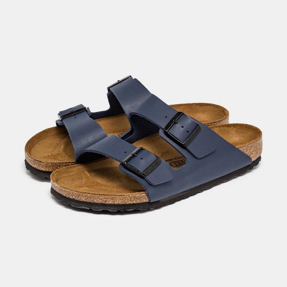 BIRKENSTOCK ARIZONA R Sandales 