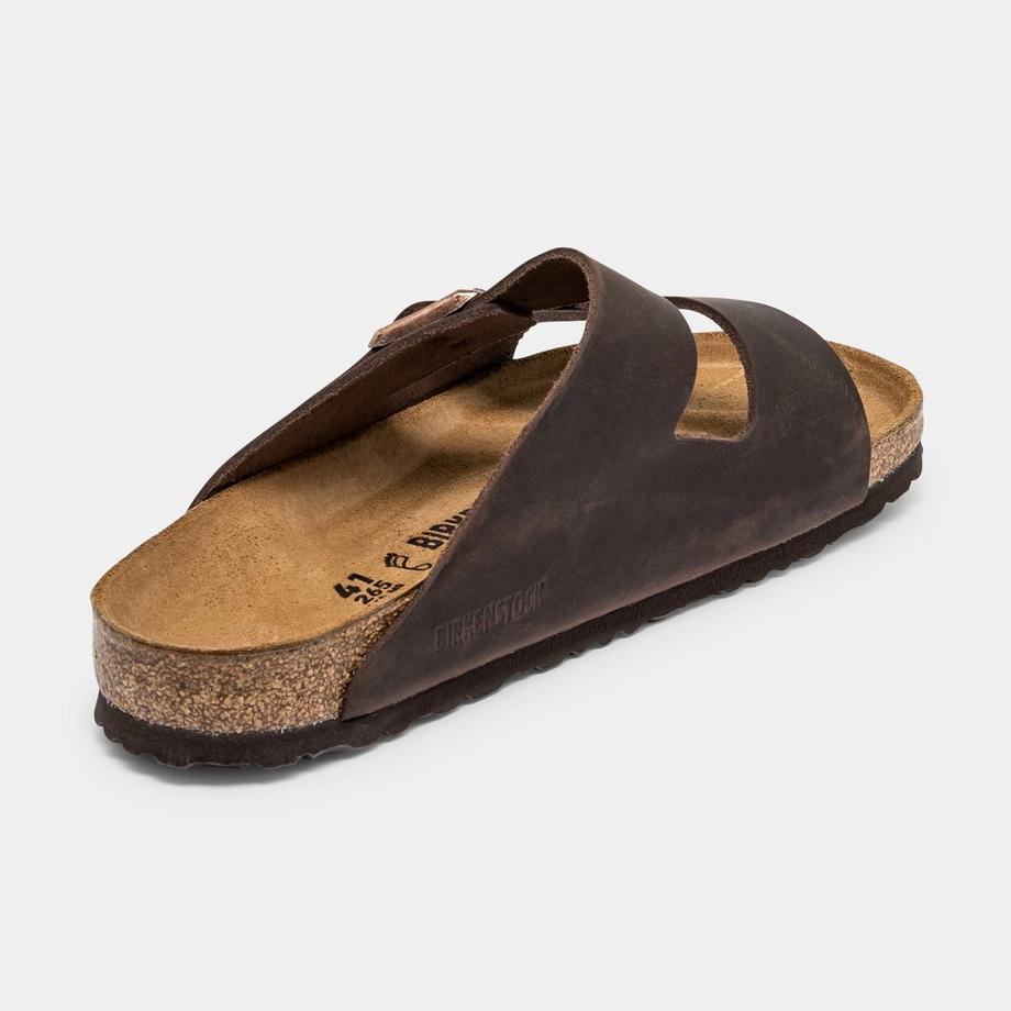 BIRKENSTOCK ARIZONA R Sandales  