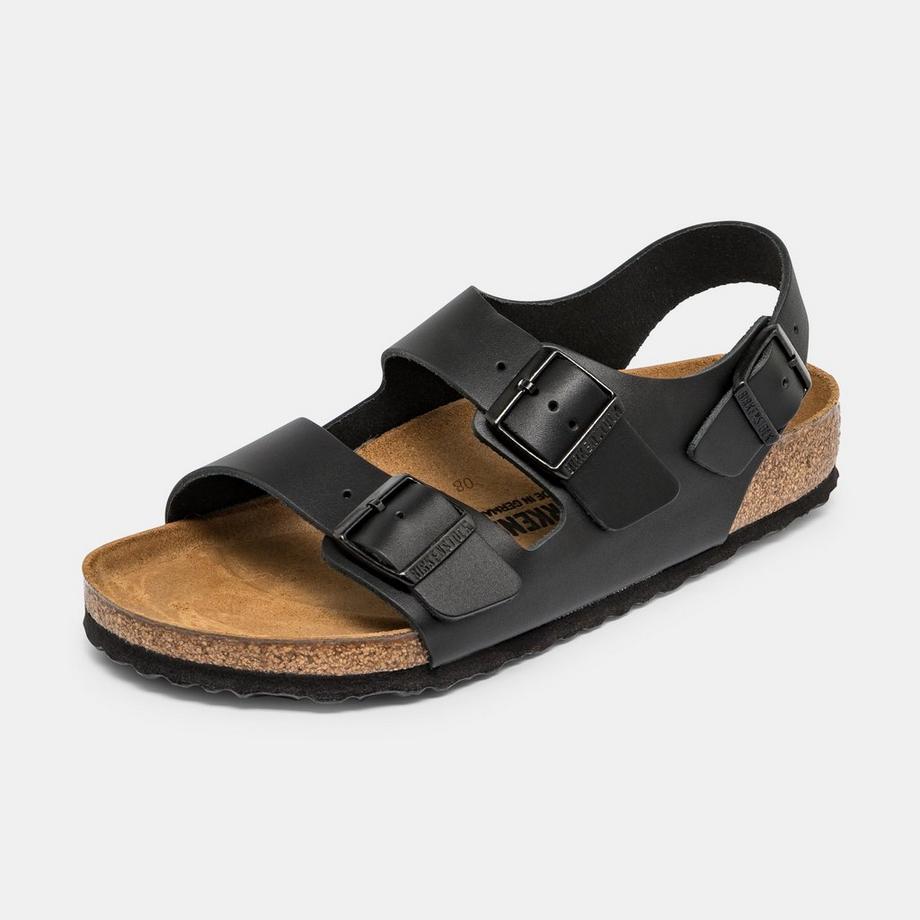 BIRKENSTOCK MILANO R Sandalen 