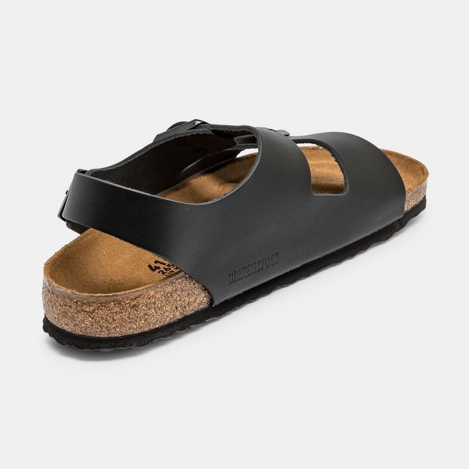 BIRKENSTOCK MILANO R Sandalen 