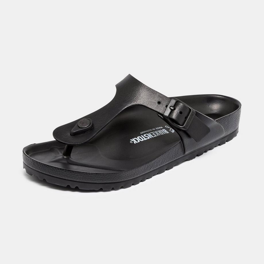 Tongs