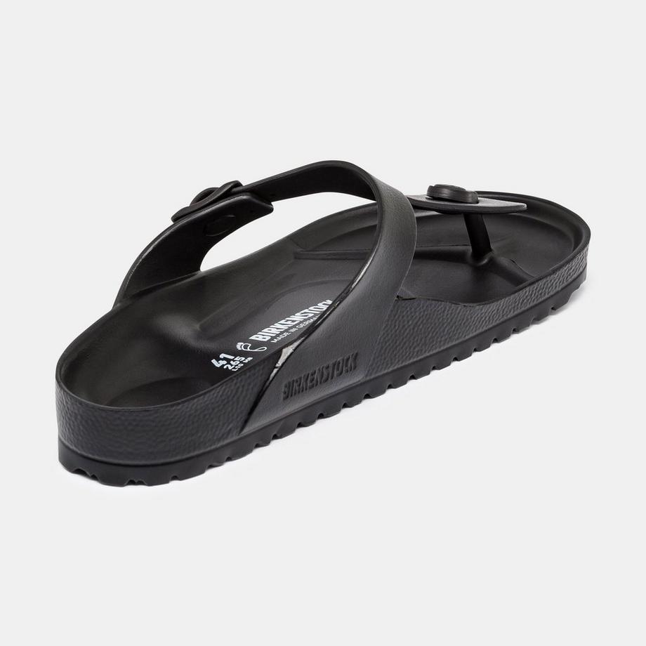 BIRKENSTOCK GIZEH R Tongs EVA  