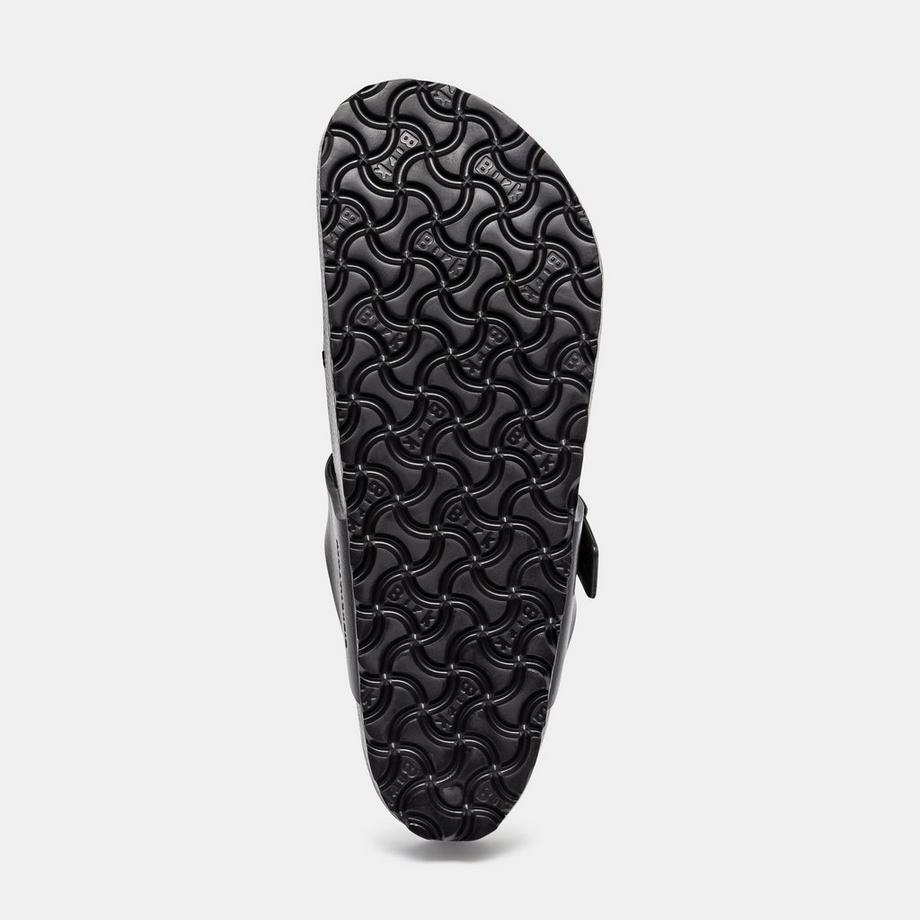 BIRKENSTOCK GIZEH R Tongs EVA  