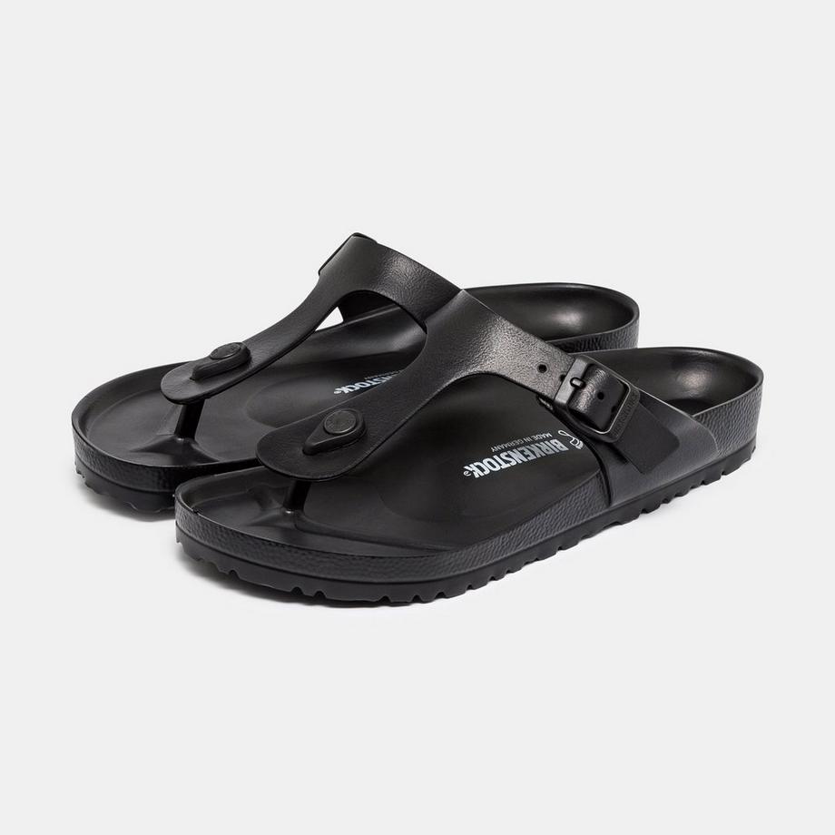 BIRKENSTOCK GIZEH R Tongs EVA  