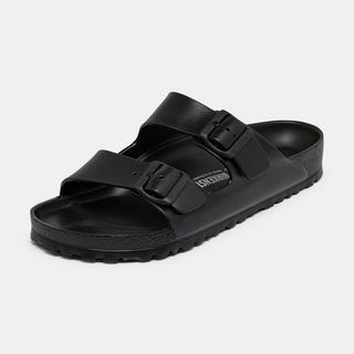 BIRKENSTOCK ARIZONA R Sandalen 