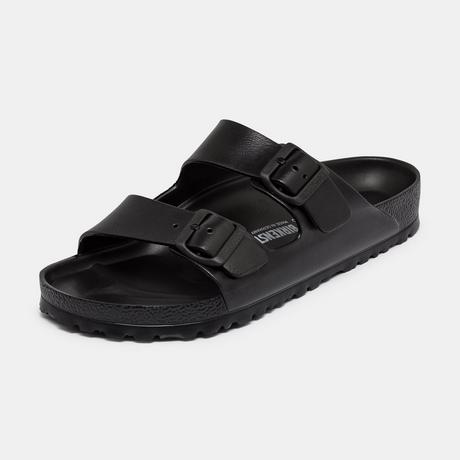 BIRKENSTOCK ARIZONA R Sandales 
