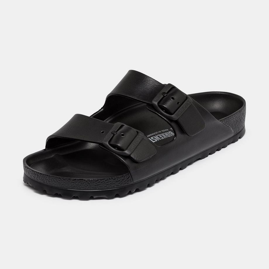 BIRKENSTOCK ARIZONA R Sandales 