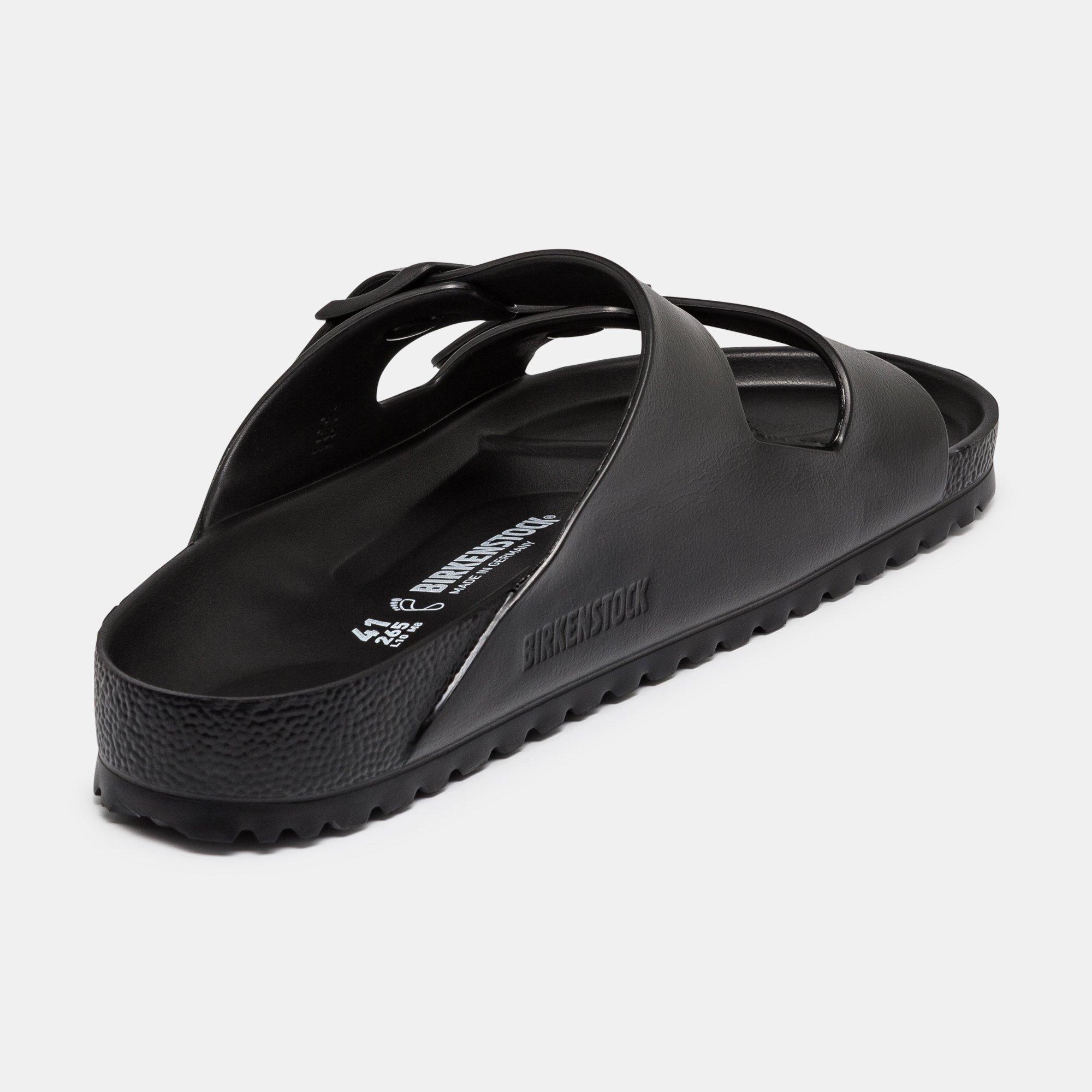 BIRKENSTOCK ARIZONA R Sandalen 