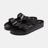 BIRKENSTOCK ARIZONA R Sandales 