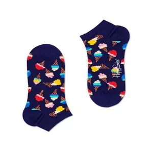 Sneaker Socken