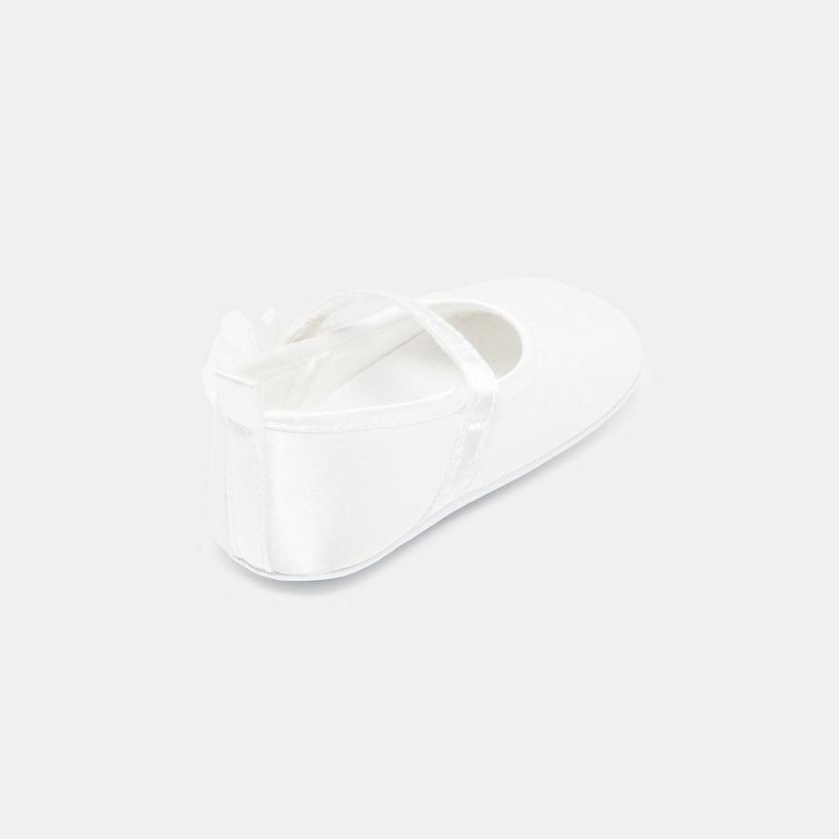 minibanda  Babyschuhe 