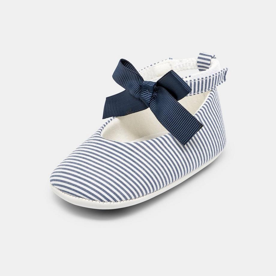 minibanda  Chaussures pour bébé 