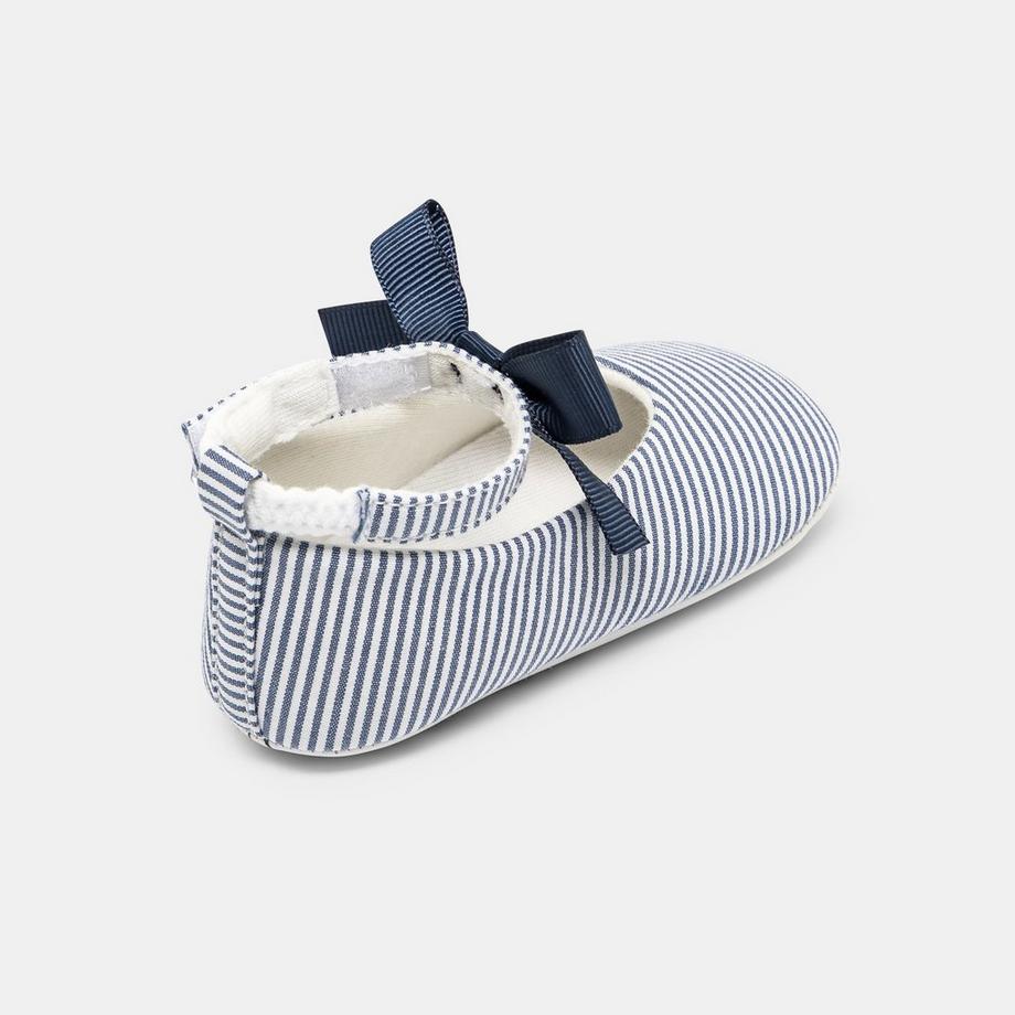 minibanda  Chaussures pour bébé 