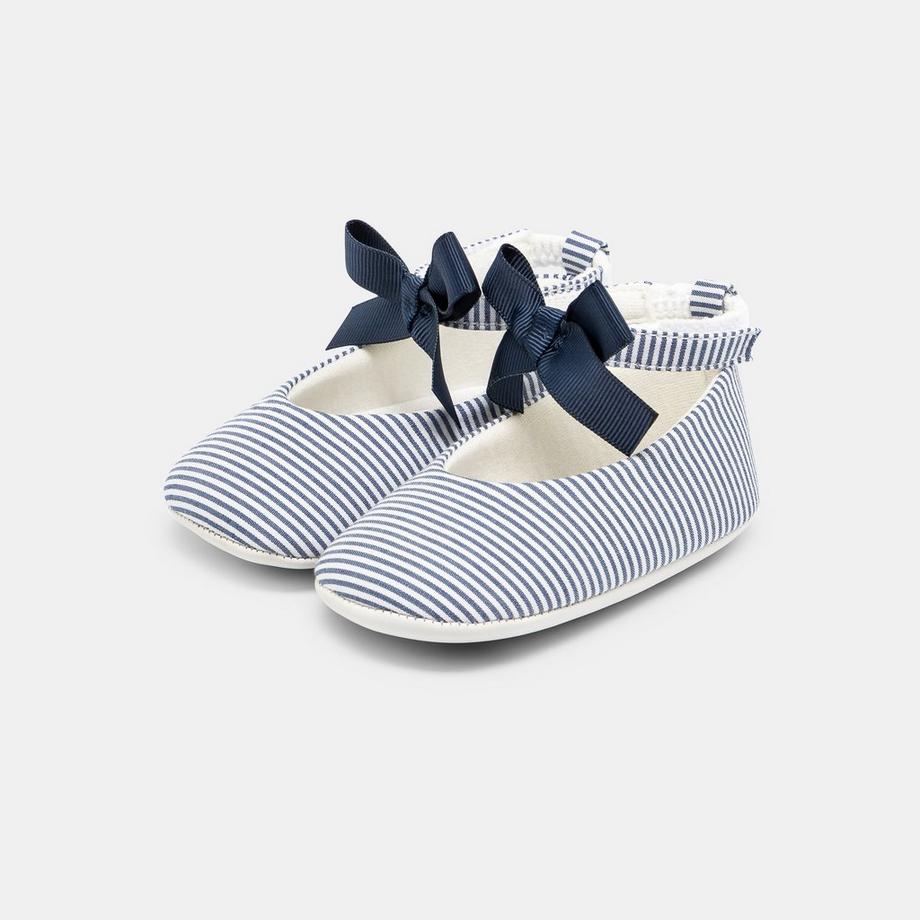 minibanda  Chaussures pour bébé 