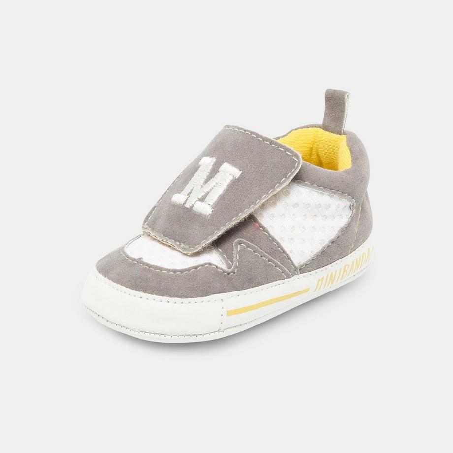 minibanda  Chaussures pour bébé 