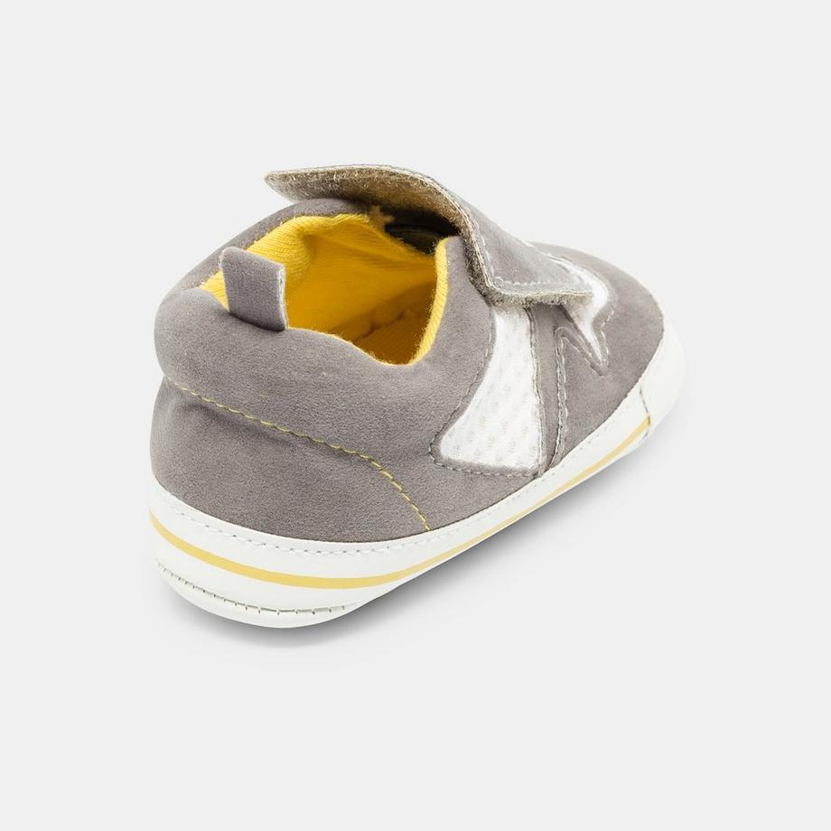 minibanda  Chaussures pour bébé 