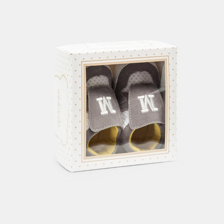 minibanda  Chaussures pour bébé 