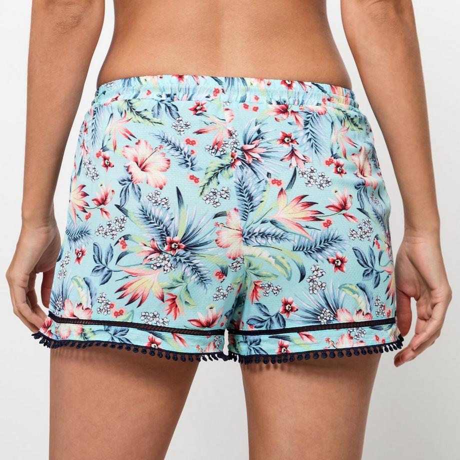 ESPRIT South Beach Shorts 