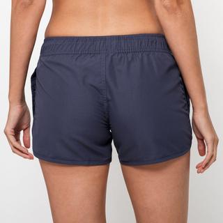 ESPRIT manresa beach Shorts 