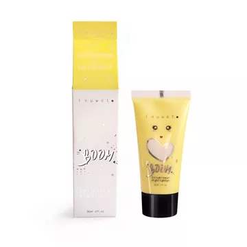HOLOGRAPHIQUE GOLD