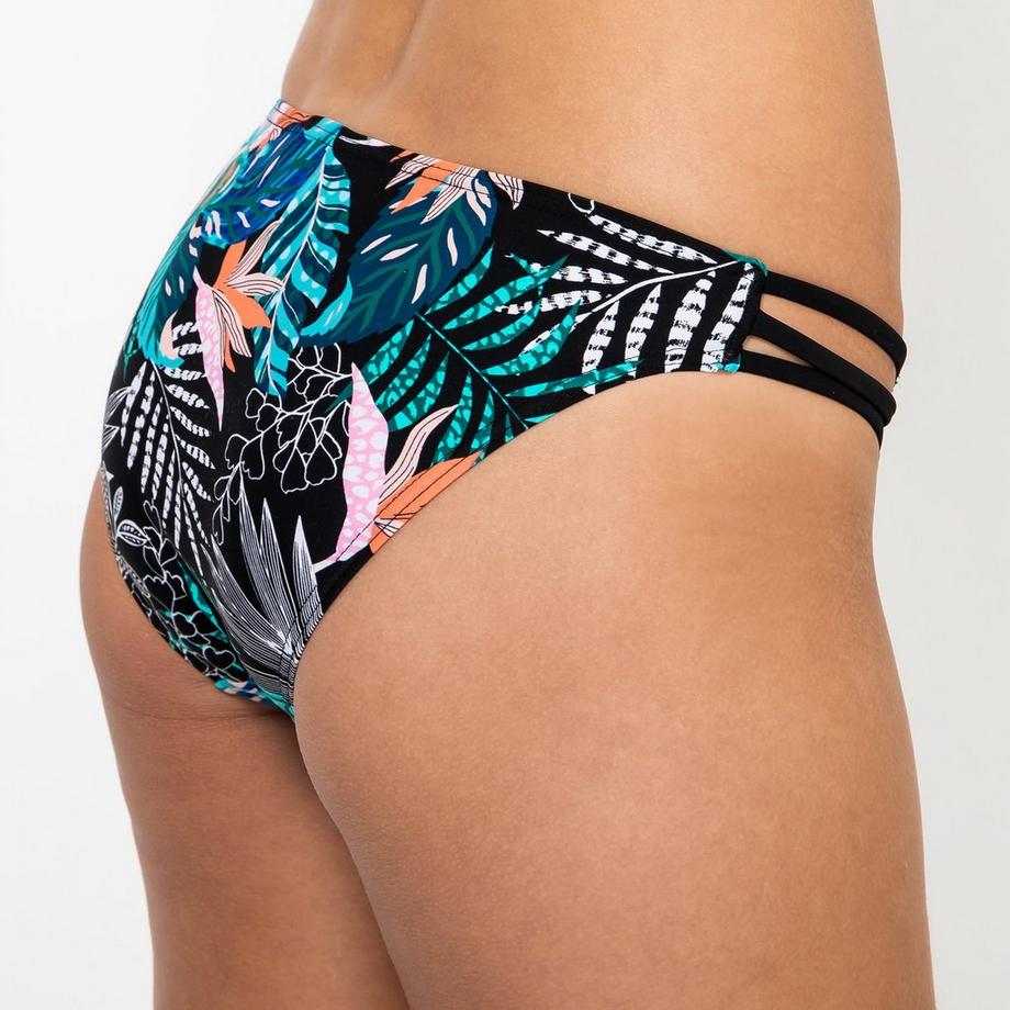 LASCANA  Bikini Unterteil, Slip 