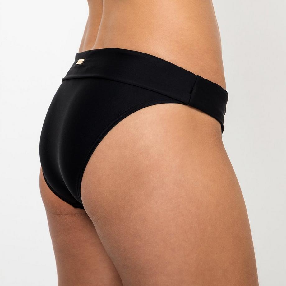 LASCANA Bikini Unterteil Slip  