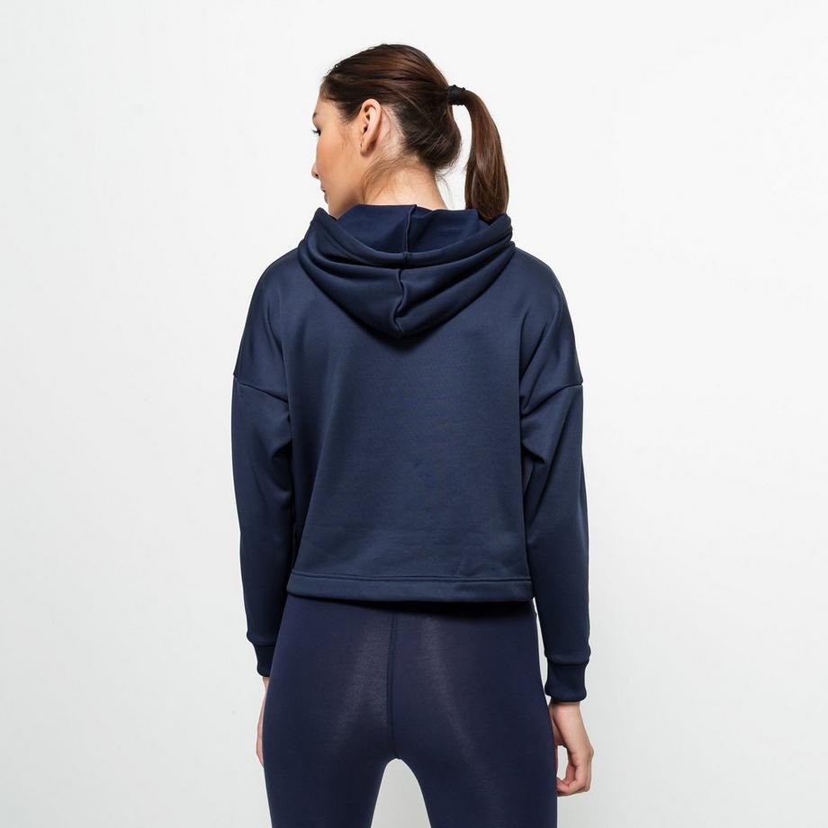 TOMMY SPORT  Hoodie 