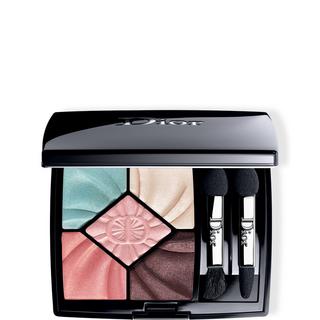 Dior  5 Couleurs Lolli'Glow - Limited Edition 