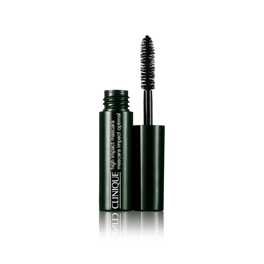 High Impact Mascara Mini, Travelsize