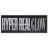 MAC Cosmetics Hyper Real Glow PALETTE 