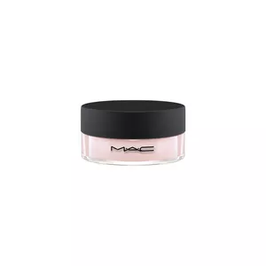 Iridescent Powder Loose