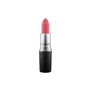 Matte Lipstick Art Library