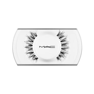 MAC Cosmetics  76 Lash Art Library 