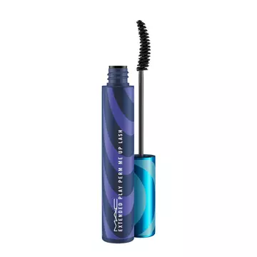 Extended Play Perm me Up Lash Lifting Mascara